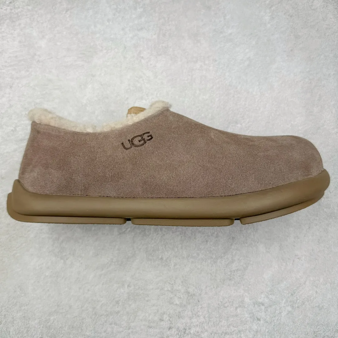 Pick up locally💰520 UGG 1688 Little Potato all-inclusive autumn and winter sheep fur integrated snow boots. All shoes are made from the same factory as ZP. Longfeng A-grade Australian imported sheep fur integrated brand OEM production line. Fully follow the ZP process. OEM original pattern maker adheres to the principle of no original shoes and no development selection. Pay attention to every detail. The most authentic version on the market TREADLITE "Light Wing" technology outsole Lightweight/durable/flexible/pile size: 35 36 37 38 39 40 Coding: by2936090